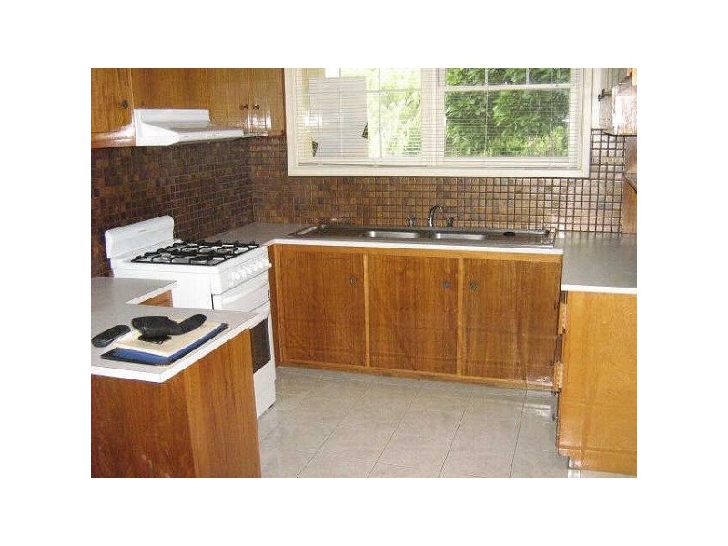 2/36  Denbigh Street, Frankston VIC 3199