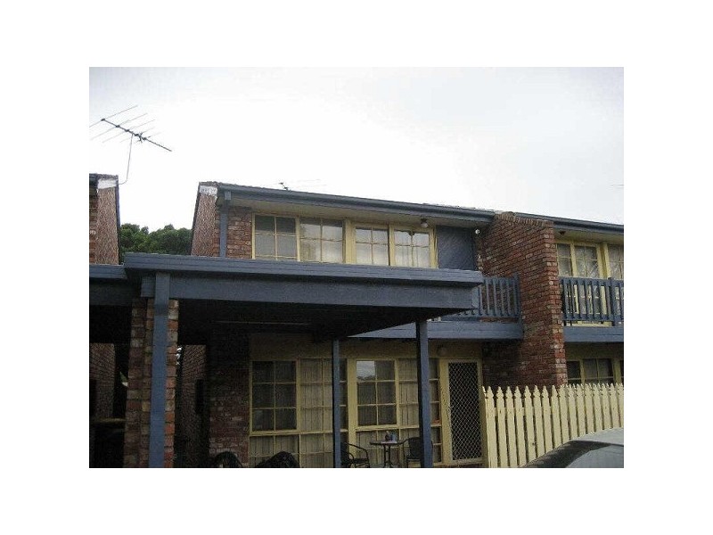 2/291  Nepean Highway, Seaford VIC 3198