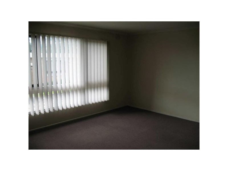 7/7-9  Allenby Street, Frankston VIC 3199