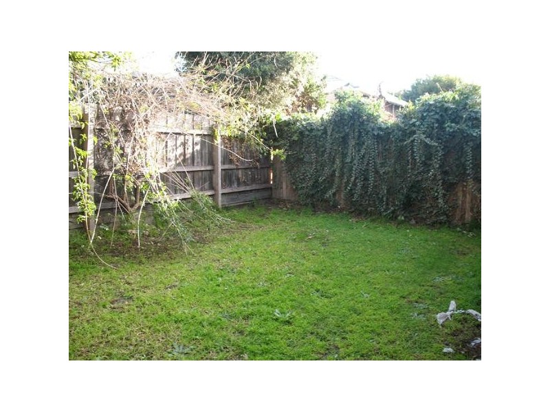 7/7-9  Allenby Street, Frankston VIC 3199