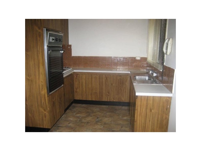 7/7-9  Allenby Street, Frankston VIC 3199