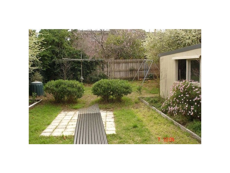 7/7-9  Allenby Street, Frankston VIC 3199