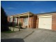 8/25  Potts Road, Langwarrin VIC 3910