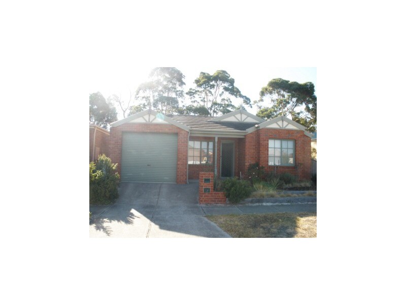12  Lavender Lane, Carrum Downs VIC 3201