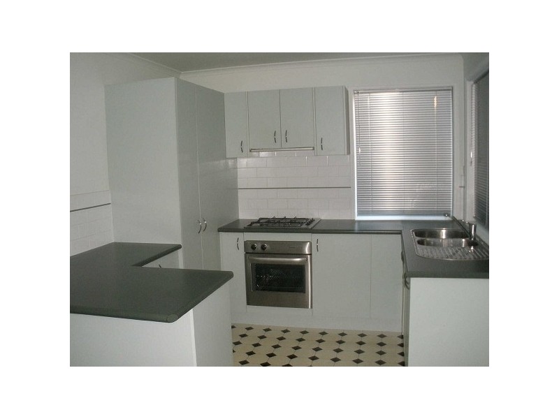 12  Lavender Lane, Carrum Downs VIC 3201