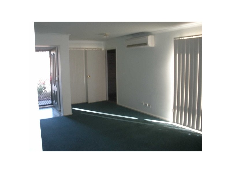 12  Lavender Lane, Carrum Downs VIC 3201