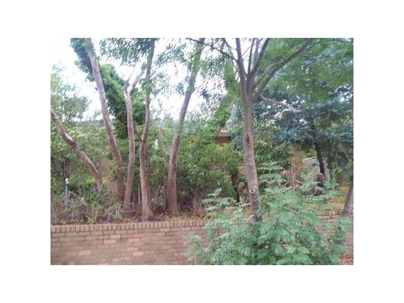 Frankston South VIC 3199