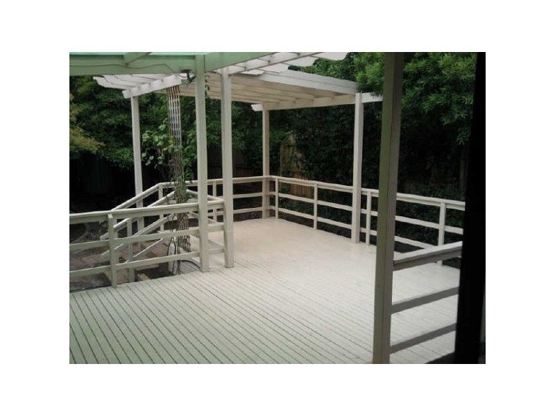 Frankston South VIC 3199