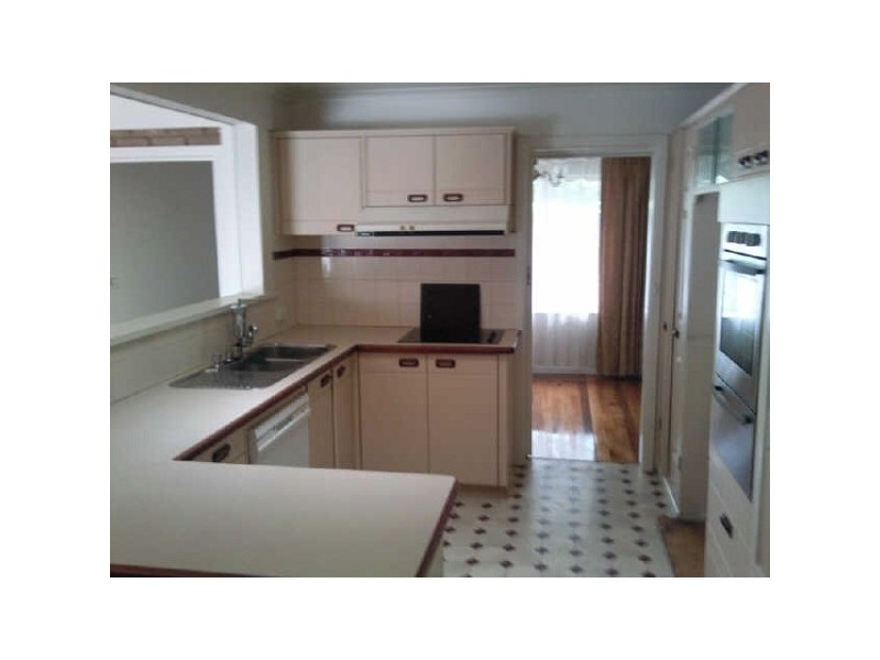 Frankston South VIC 3199