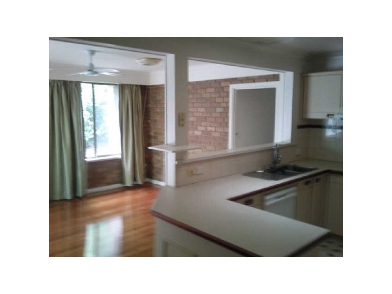 Frankston South VIC 3199