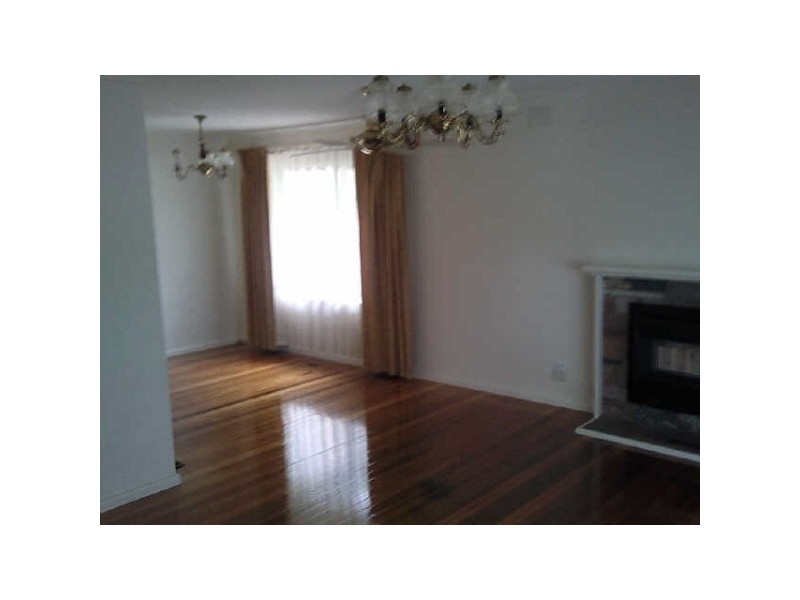 Frankston South VIC 3199