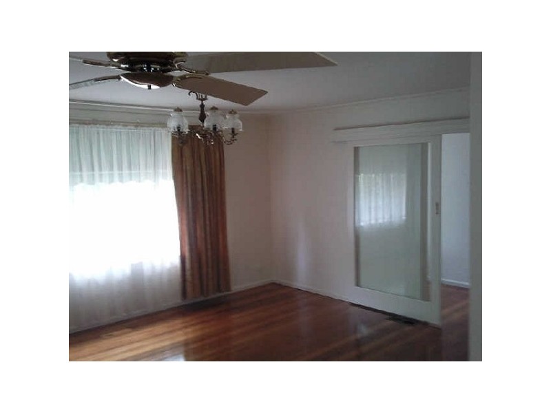 Frankston South VIC 3199