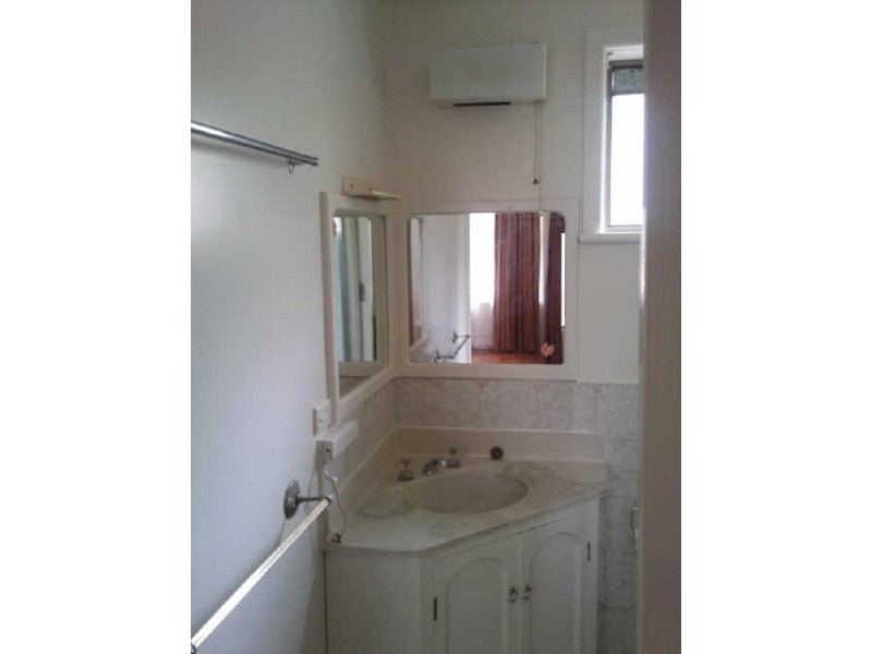 Frankston South VIC 3199