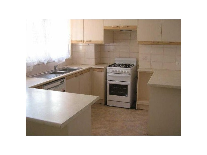 43  Helvetia Court, Frankston South VIC 3199