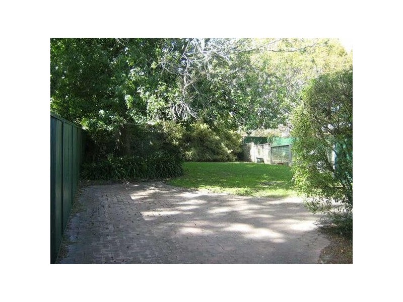 43  Helvetia Court, Frankston South VIC 3199