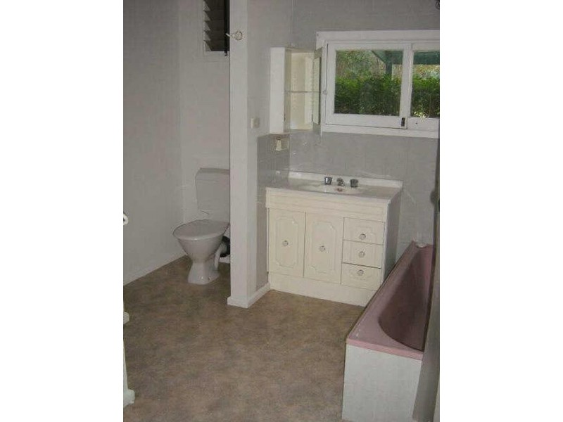 43  Helvetia Court, Frankston South VIC 3199