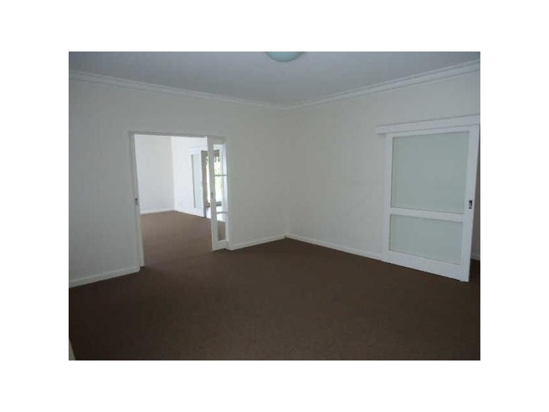 1A/32  Gweno Avenue, Frankston South VIC 3199