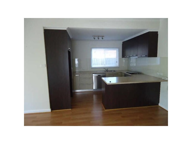 1A/32  Gweno Avenue, Frankston South VIC 3199