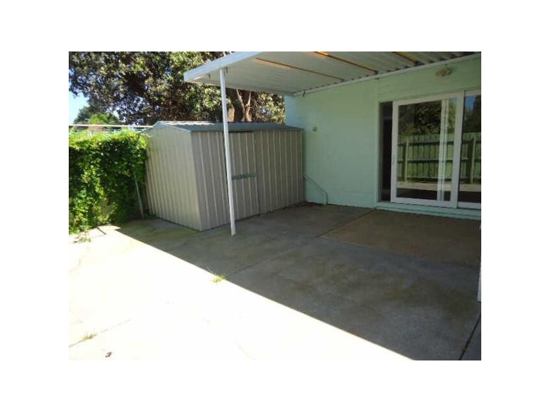 1A/32  Gweno Avenue, Frankston South VIC 3199