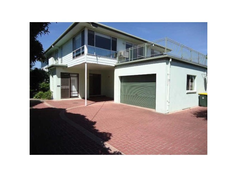 1A/32  Gweno Avenue, Frankston South VIC 3199