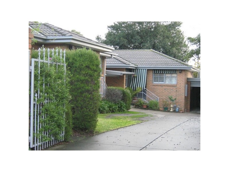 1/9  Berringa Street, Frankston VIC 3199
