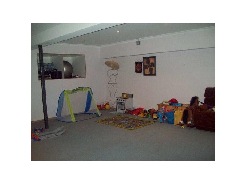 1 Dalpura Circuit, Frankston VIC 3199