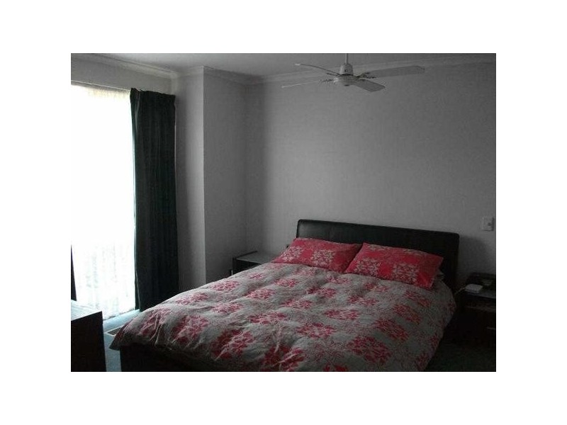 1 Dalpura Circuit, Frankston VIC 3199