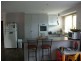 1 Dalpura Circuit, Frankston VIC 3199