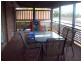 1 Dalpura Circuit, Frankston VIC 3199
