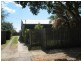 21  Parer Street, Frankston VIC 3199