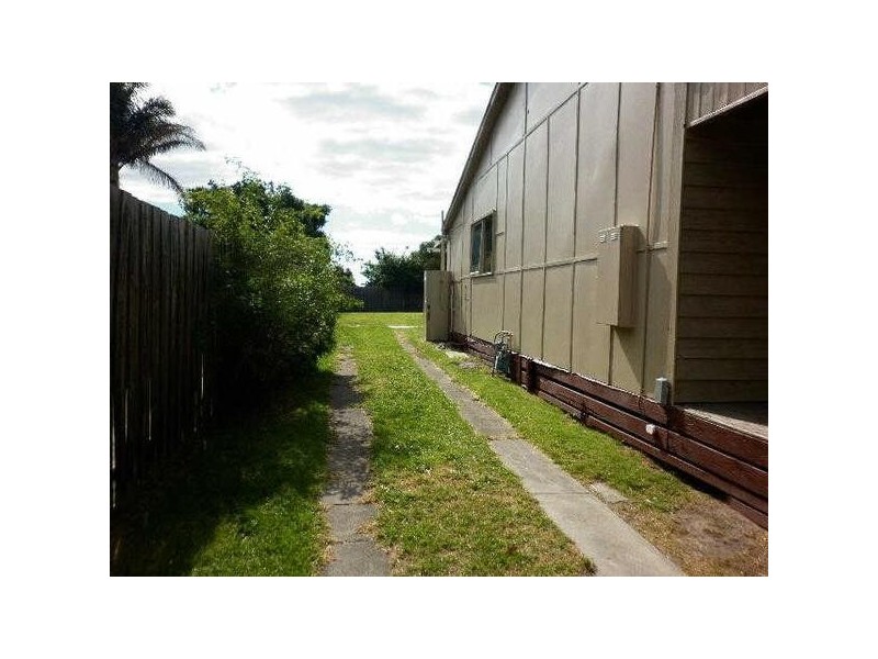 21  Parer Street, Frankston VIC 3199
