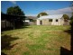 21  Parer Street, Frankston VIC 3199