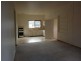 21  Parer Street, Frankston VIC 3199