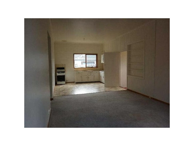21  Parer Street, Frankston VIC 3199