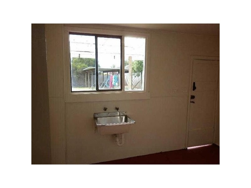 21  Parer Street, Frankston VIC 3199