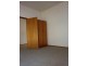 21  Parer Street, Frankston VIC 3199