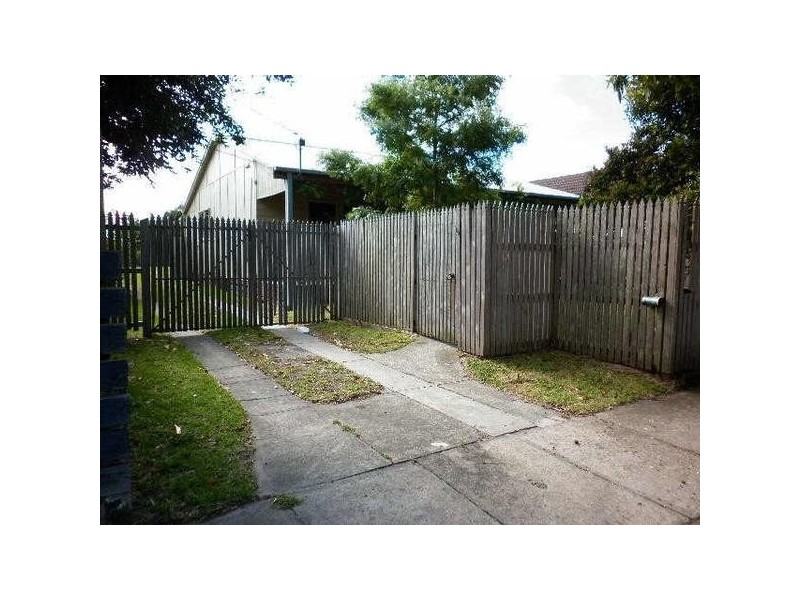 21  Parer Street, Frankston VIC 3199
