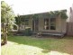 21  Parer Street, Frankston VIC 3199