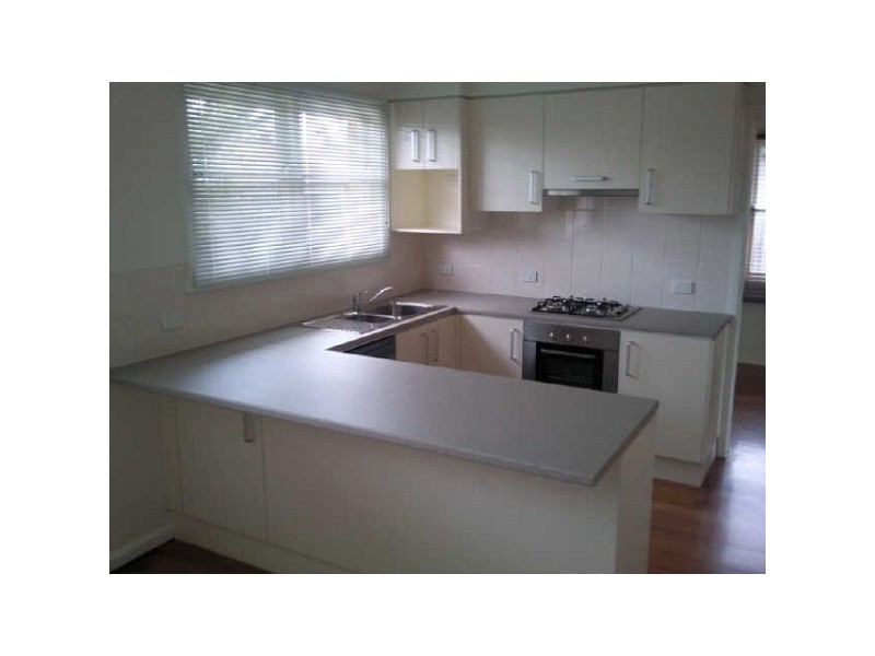 7  Reservoir Road, Frankston VIC 3199