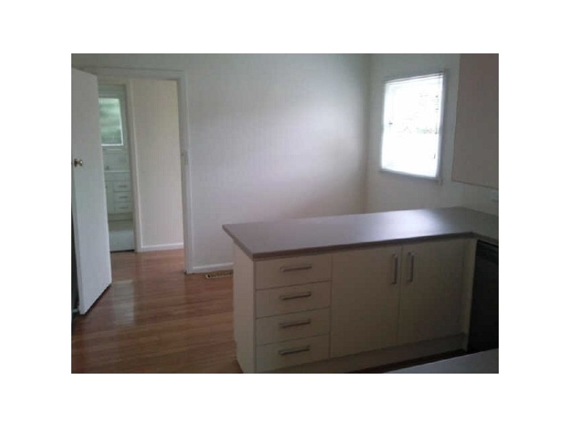 7  Reservoir Road, Frankston VIC 3199