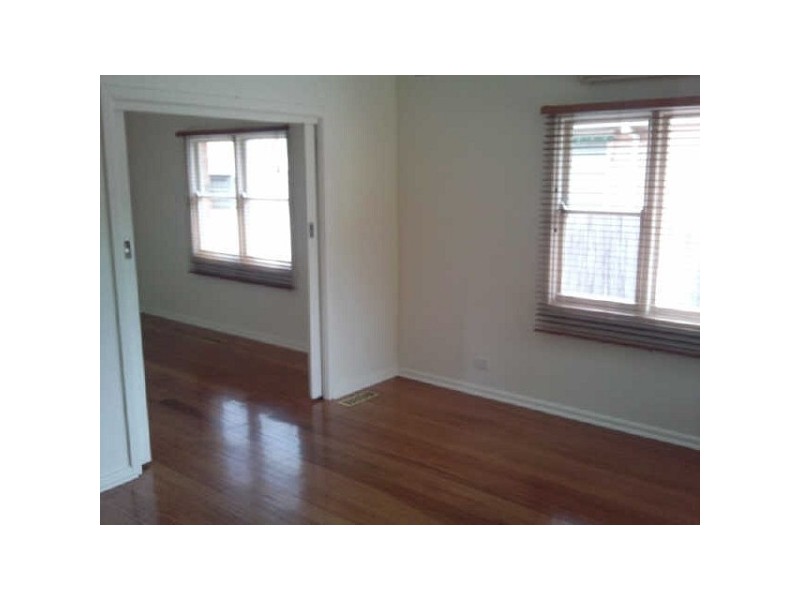 7  Reservoir Road, Frankston VIC 3199