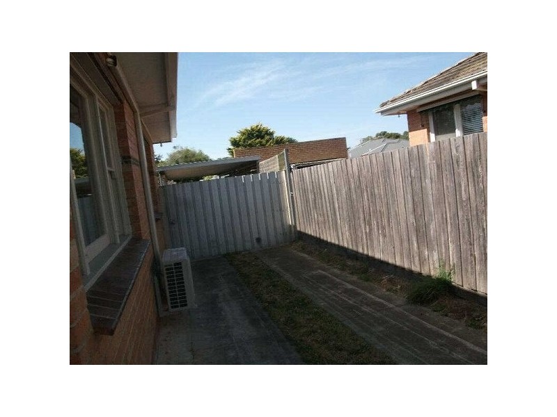 7  Reservoir Road, Frankston VIC 3199