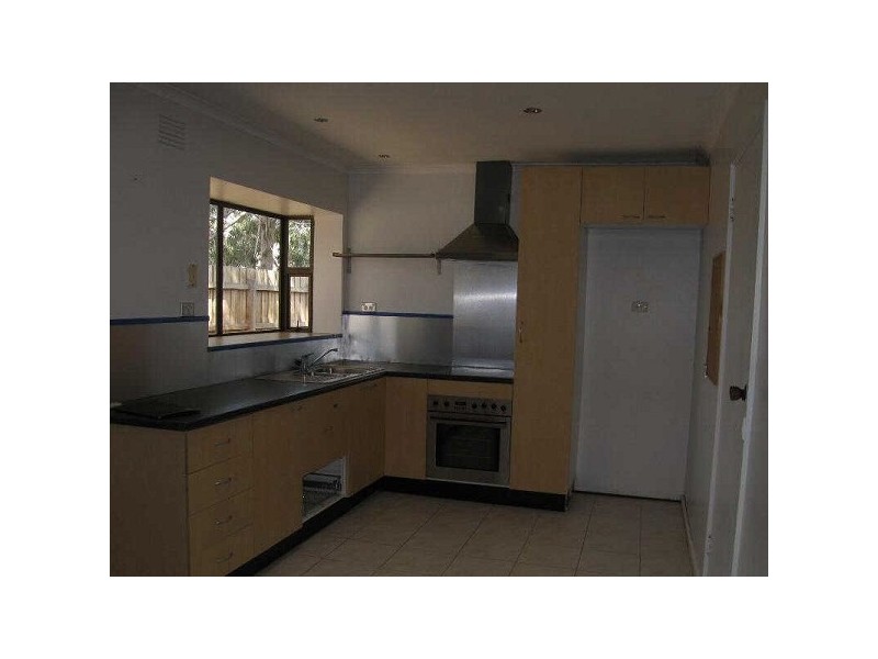 8/50  Fewster Road, Hampton VIC 3188