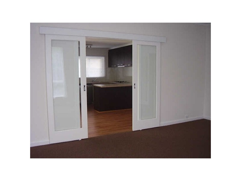 8/50  Fewster Road, Hampton VIC 3188