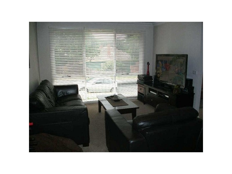 2/11  Kars Street, Frankston VIC 3199