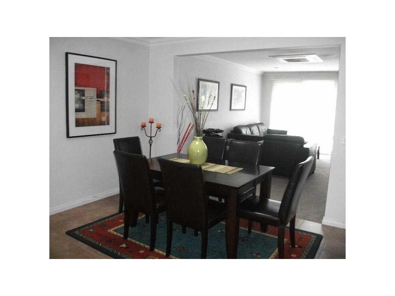 2/11  Kars Street, Frankston VIC 3199