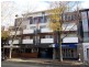 21/12  Fitzroy Street, St Kilda VIC 3182