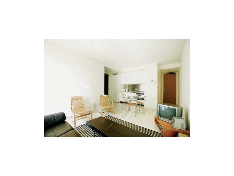 21/12  Fitzroy Street, St Kilda VIC 3182