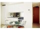 21/12  Fitzroy Street, St Kilda VIC 3182
