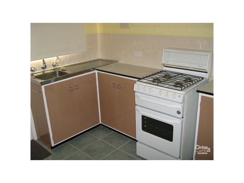 3/11  Buna Avenue, Seaford VIC 3198